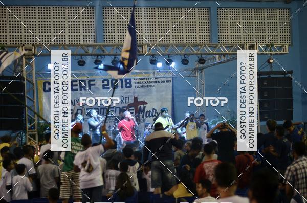 Achetez vos photos de l'�v�nementCONERF 2018 sur Fotop