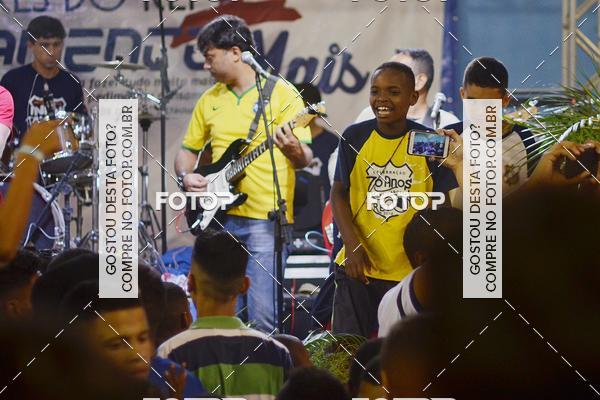 Achetez vos photos de l'�v�nementCONERF 2018 sur Fotop