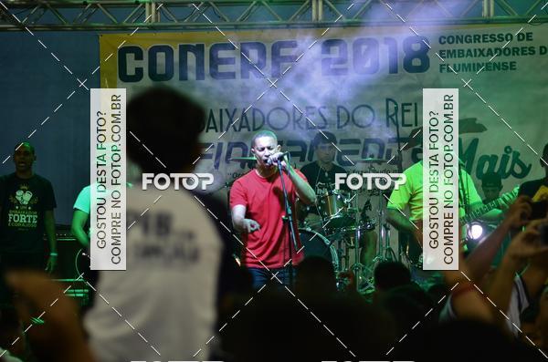 Achetez vos photos de l'�v�nementCONERF 2018 sur Fotop