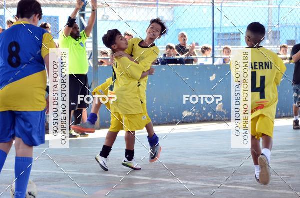 Buy your photos of the eventCONERF 2018 on Fotop