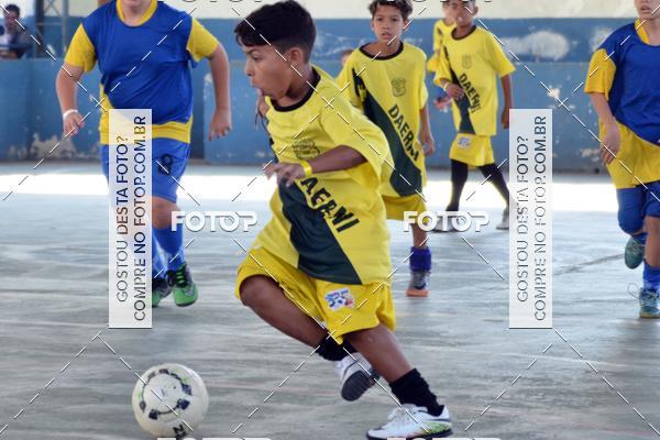 Achetez vos photos de l'�v�nementCONERF 2018 sur Fotop