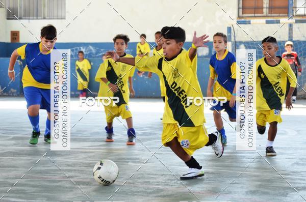 Buy your photos of the eventCONERF 2018 on Fotop