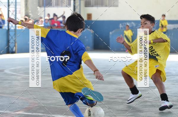 Buy your photos of the eventCONERF 2018 on Fotop