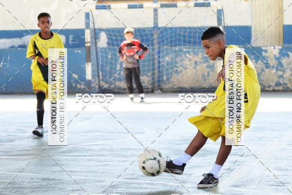 Achetez vos photos de l'�v�nementCONERF 2018 sur Fotop