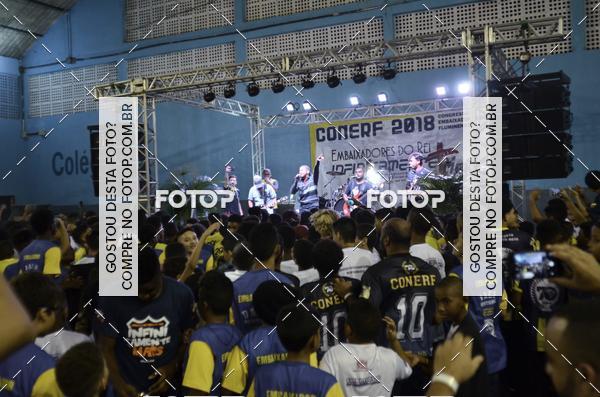 Buy your photos of the eventCONERF 2018 on Fotop