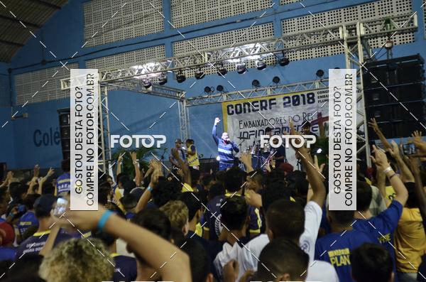 Buy your photos of the eventCONERF 2018 on Fotop