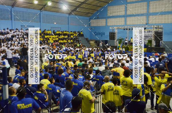 Buy your photos of the eventCONERF 2018 on Fotop