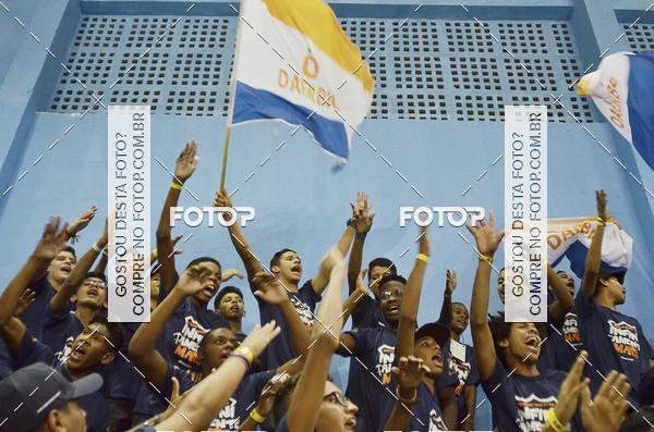 Buy your photos of the eventCONERF 2018 on Fotop