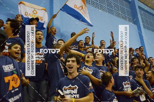 Buy your photos of the eventCONERF 2018 on Fotop