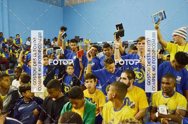 Buy your photos of the eventCONERF 2018 on Fotop