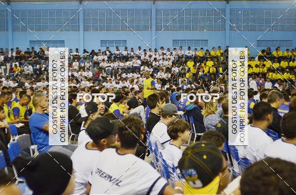 Buy your photos of the eventCONERF 2018 on Fotop