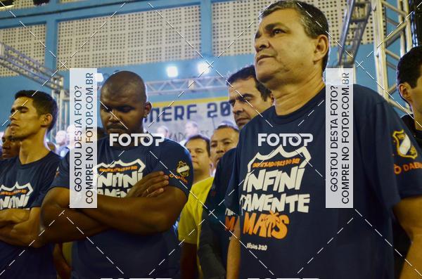 Buy your photos of the eventCONERF 2018 on Fotop