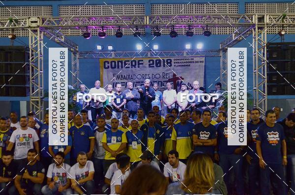 Buy your photos of the eventCONERF 2018 on Fotop