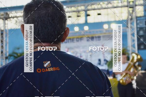 Buy your photos of the eventCONERF 2018 on Fotop
