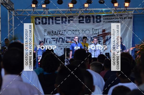 Buy your photos of the eventCONERF 2018 on Fotop
