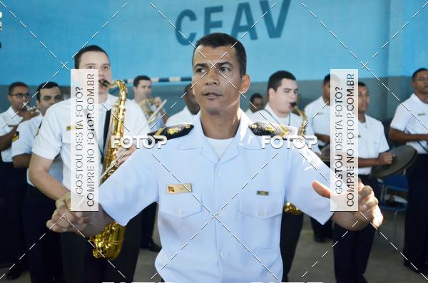 Buy your photos of the eventCONERF 2018 on Fotop