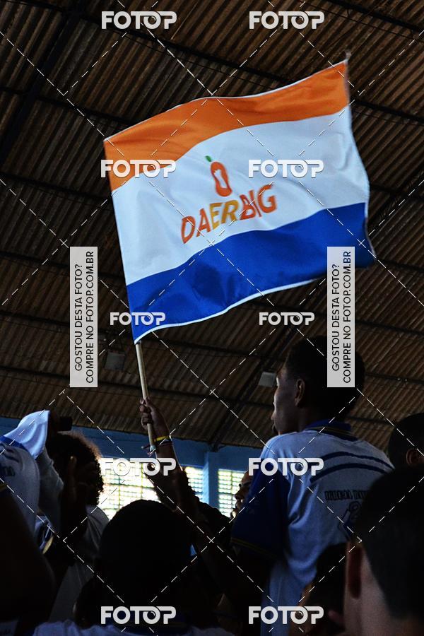 Buy your photos of the eventCONERF 2018 on Fotop