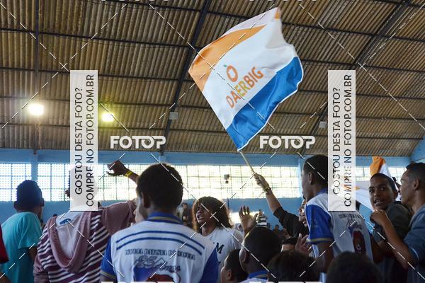 Buy your photos of the eventCONERF 2018 on Fotop