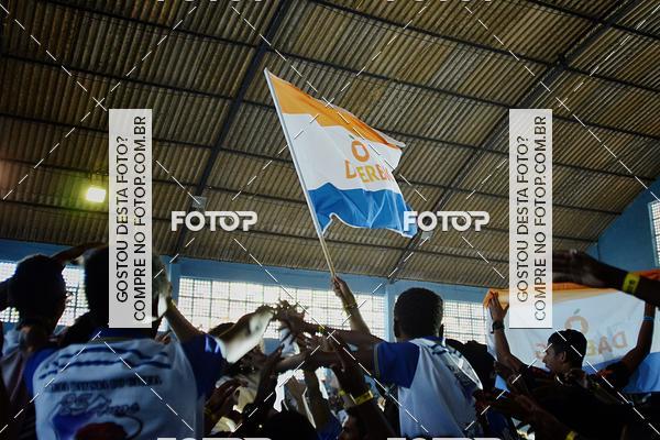 Buy your photos of the eventCONERF 2018 on Fotop
