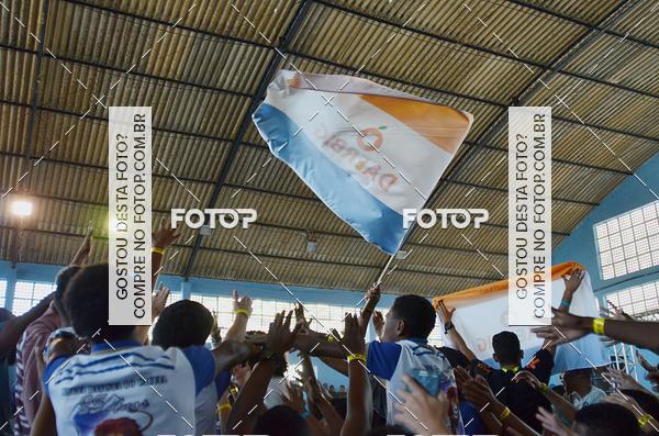 Buy your photos of the eventCONERF 2018 on Fotop