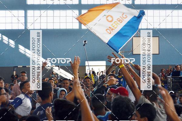 Buy your photos of the eventCONERF 2018 on Fotop