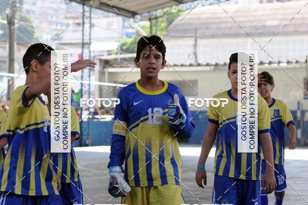 Buy your photos of the eventCONERF 2018 on Fotop