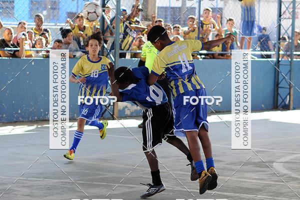 Buy your photos of the eventCONERF 2018 on Fotop