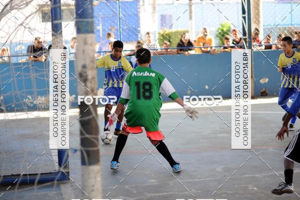 Buy your photos of the eventCONERF 2018 on Fotop