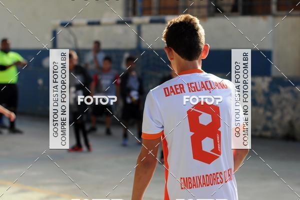 Buy your photos of the eventCONERF 2018 on Fotop