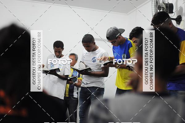 Buy your photos of the eventCONERF 2018 on Fotop