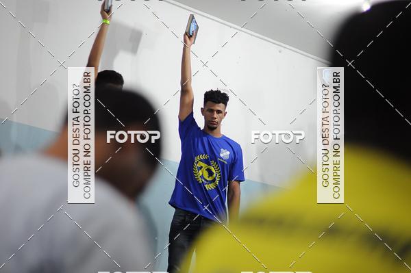 Buy your photos of the eventCONERF 2018 on Fotop