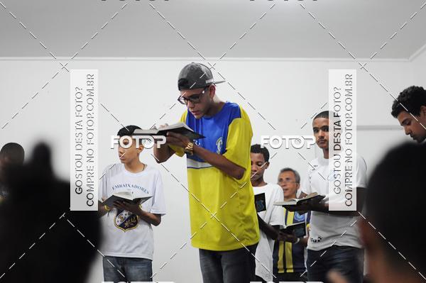 Buy your photos of the eventCONERF 2018 on Fotop