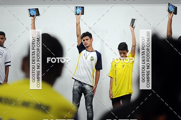 Buy your photos of the eventCONERF 2018 on Fotop