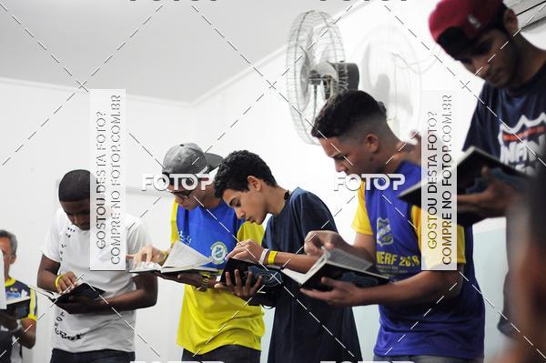 Buy your photos of the eventCONERF 2018 on Fotop