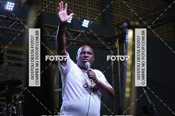 Buy your photos of the eventCONERF 2018 on Fotop