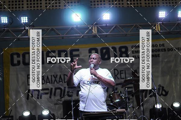 Buy your photos of the eventCONERF 2018 on Fotop