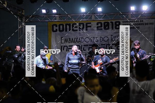 Buy your photos of the eventCONERF 2018 on Fotop