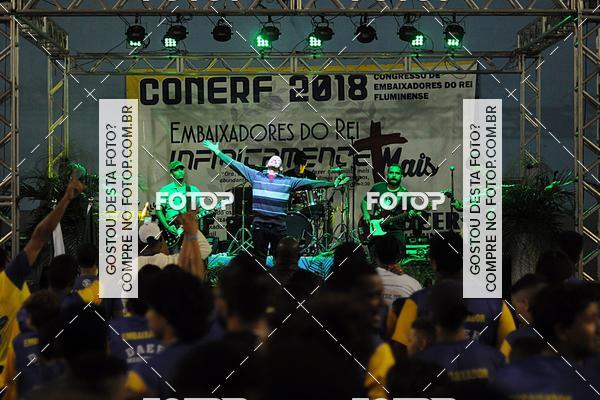 Buy your photos of the eventCONERF 2018 on Fotop
