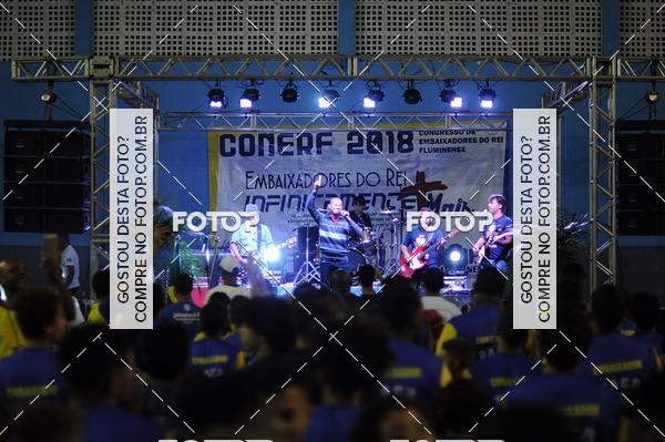 Buy your photos of the eventCONERF 2018 on Fotop