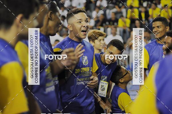 Buy your photos of the eventCONERF 2018 on Fotop