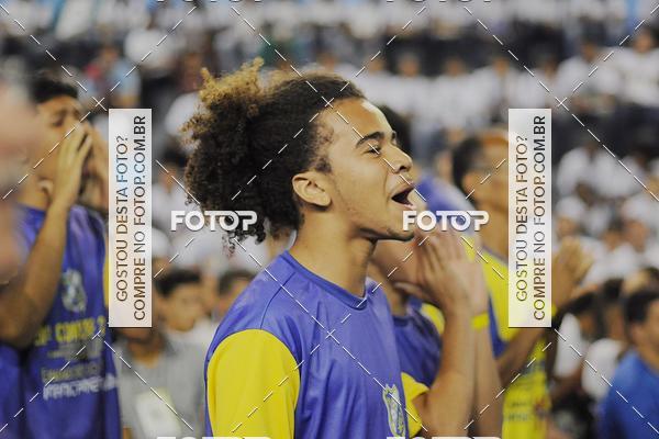 Buy your photos of the eventCONERF 2018 on Fotop