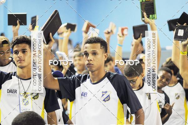 Buy your photos of the eventCONERF 2018 on Fotop