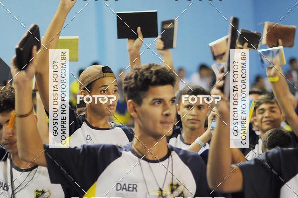 Buy your photos of the eventCONERF 2018 on Fotop