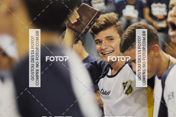 Buy your photos of the eventCONERF 2018 on Fotop