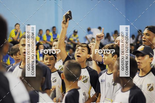 Buy your photos of the eventCONERF 2018 on Fotop