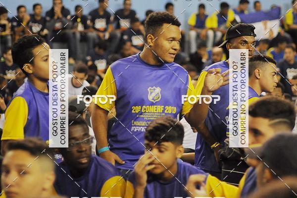 Buy your photos of the eventCONERF 2018 on Fotop