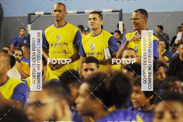 Buy your photos of the eventCONERF 2018 on Fotop