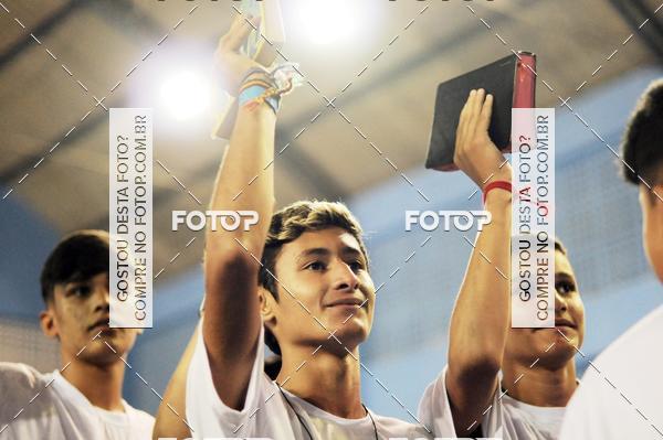 Buy your photos of the eventCONERF 2018 on Fotop