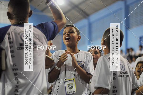 Buy your photos of the eventCONERF 2018 on Fotop