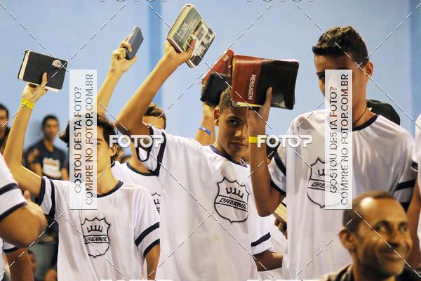 Buy your photos of the eventCONERF 2018 on Fotop